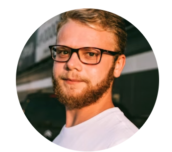 Martín Beltrán, Mar del Plata.