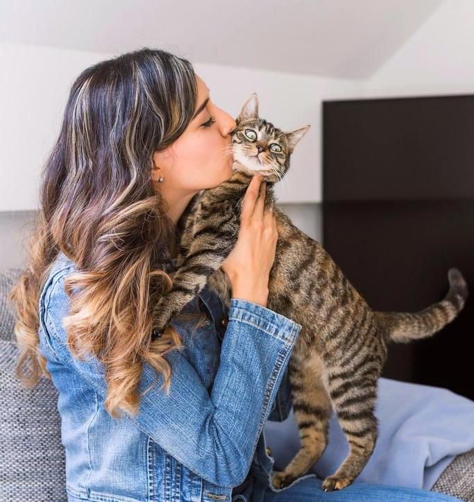 Camila Benítez, Palermo.